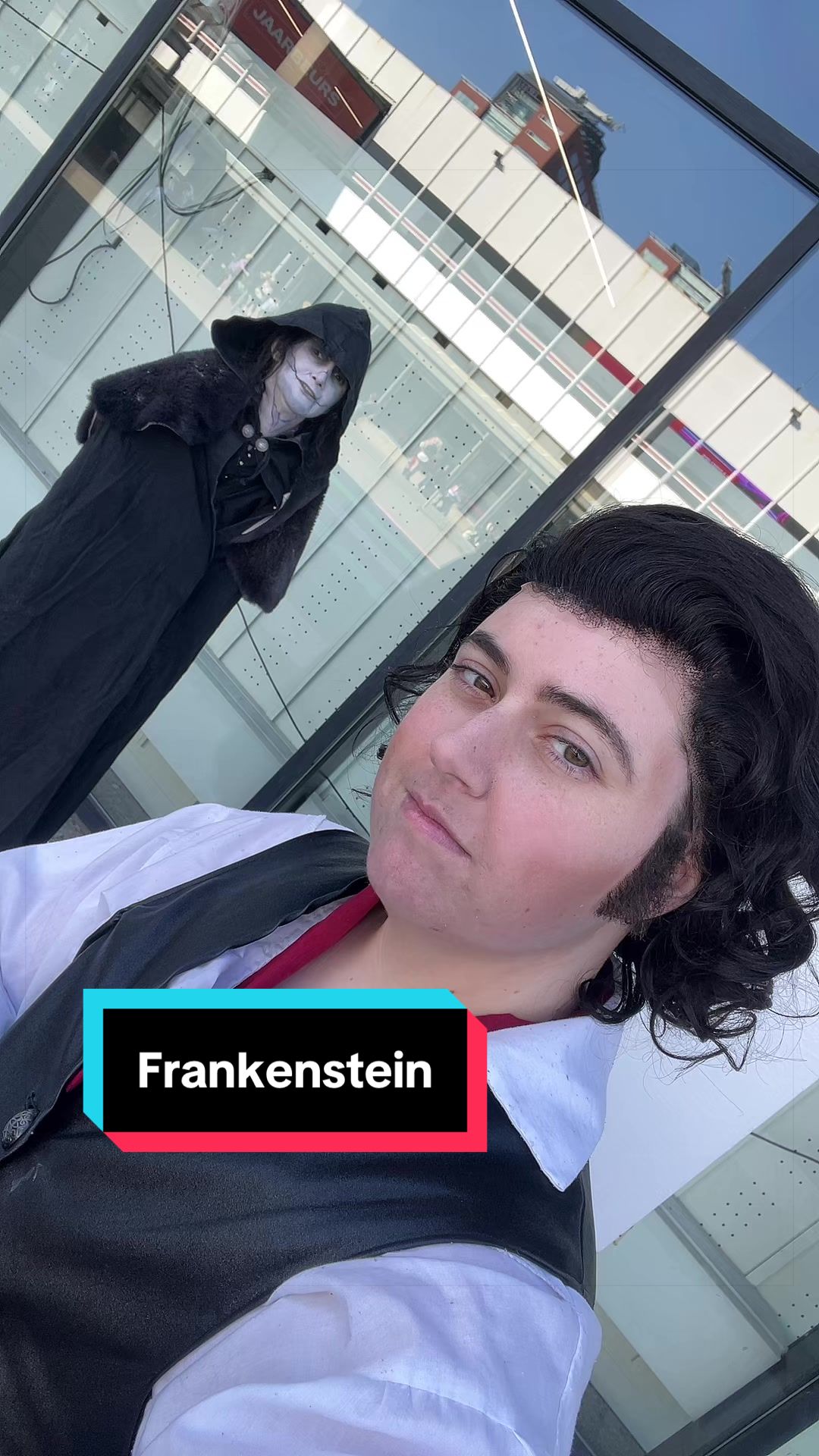 @janus_cosplay_
