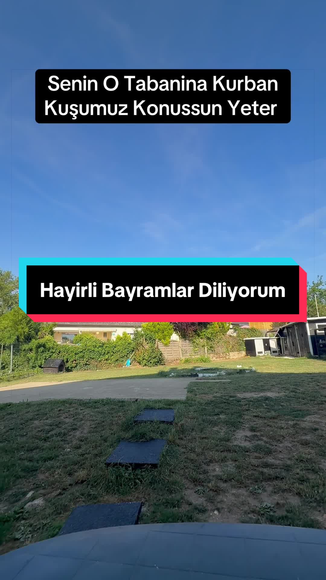 @🇹🇷MuStaFa01#?🇫🇷
