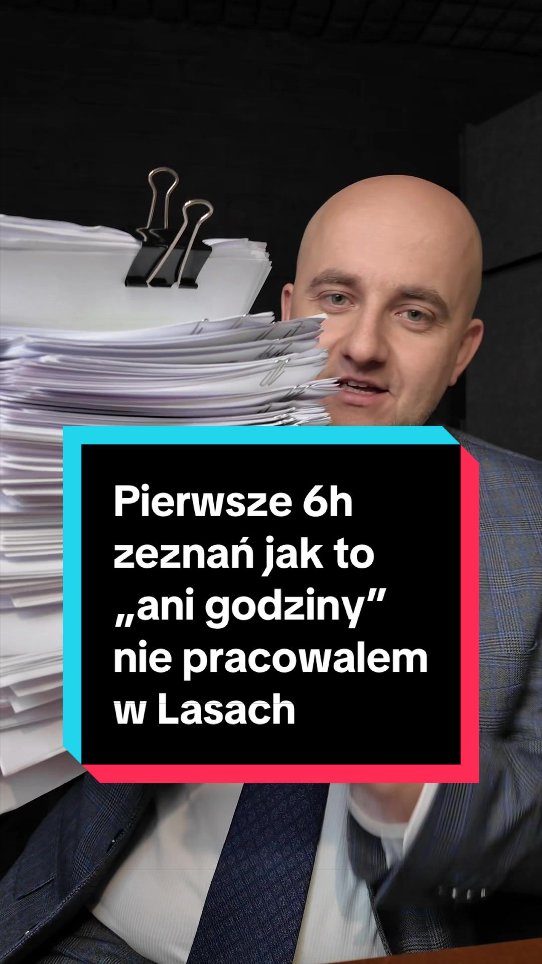 @DariuszMatecki