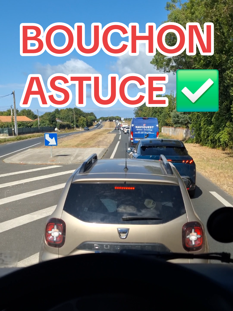 @UN ROUTIER