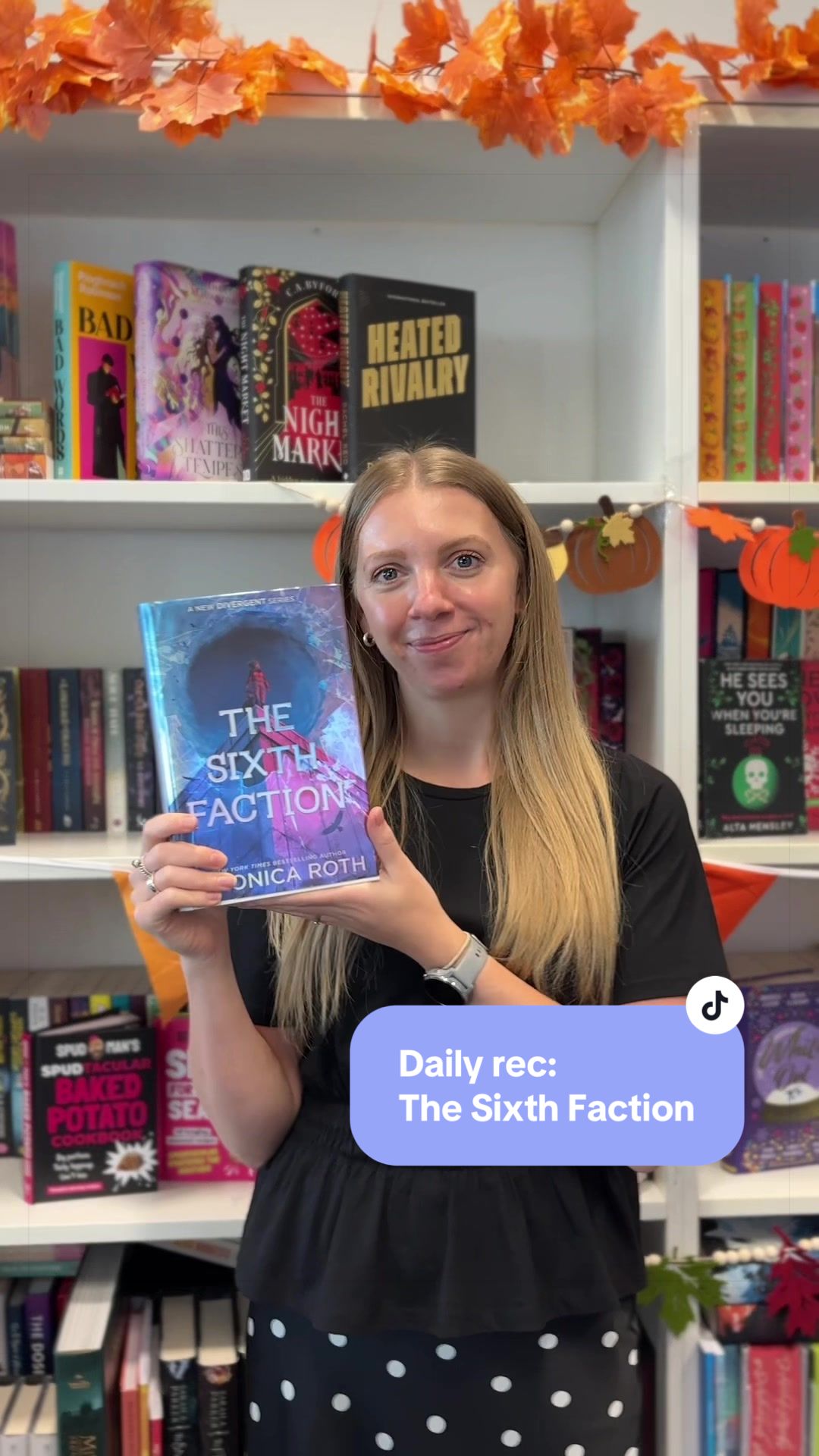 @HarperCollinsUK