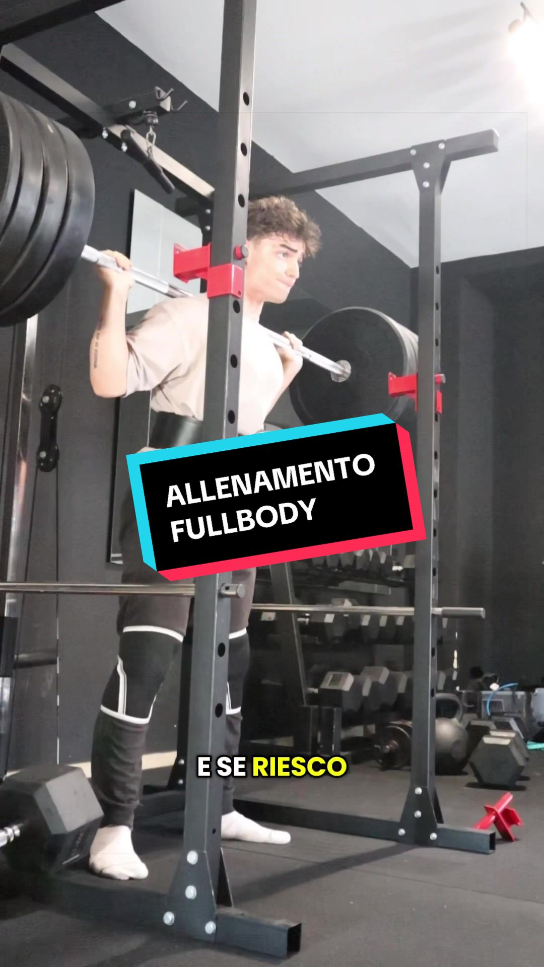 @cristianbaronee