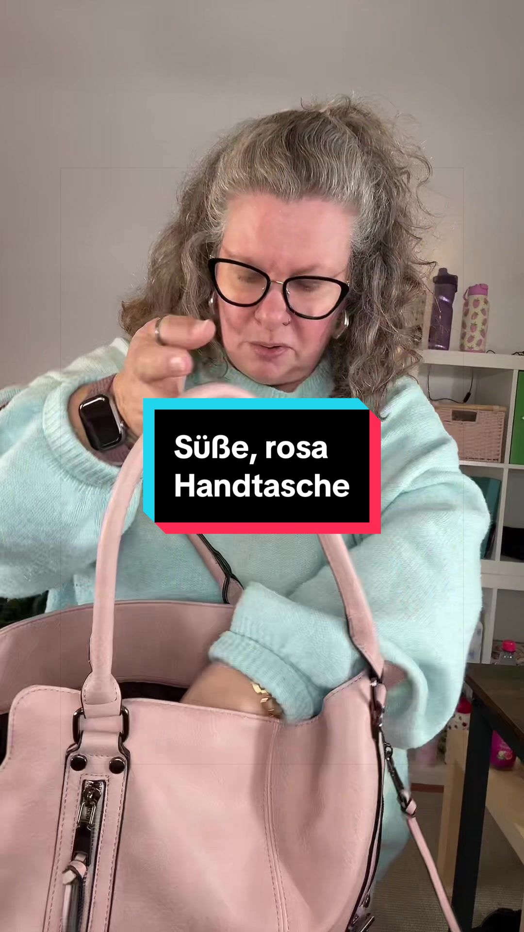 @Nataschas Lieblingsstücke 🛍️✨