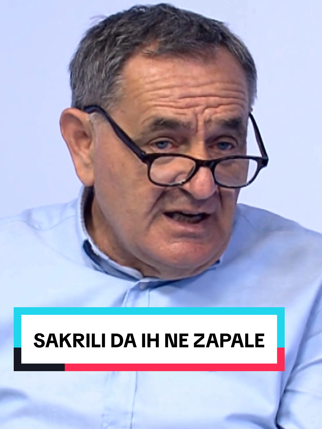 @Slavonska Televizija