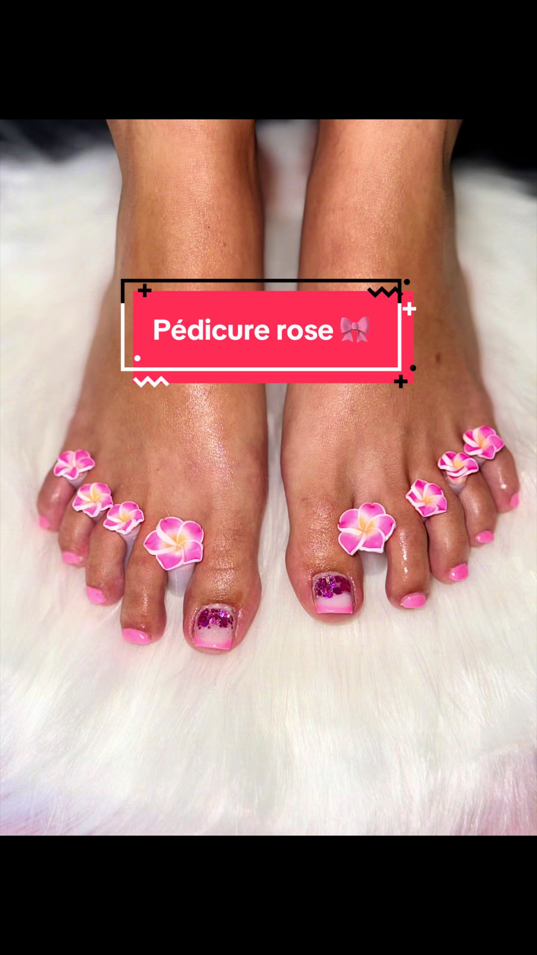 @maisonrose_beauty