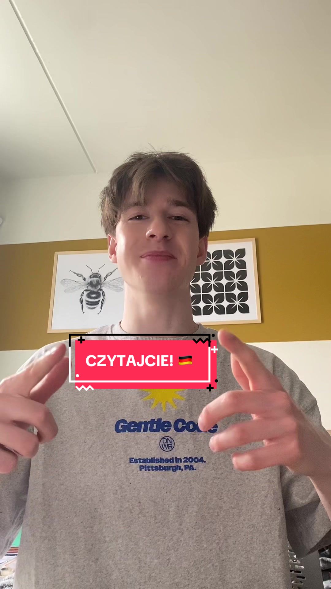 @Paweł.Korus