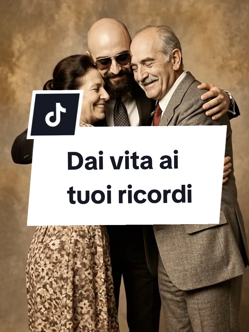 @Paolo ✔️