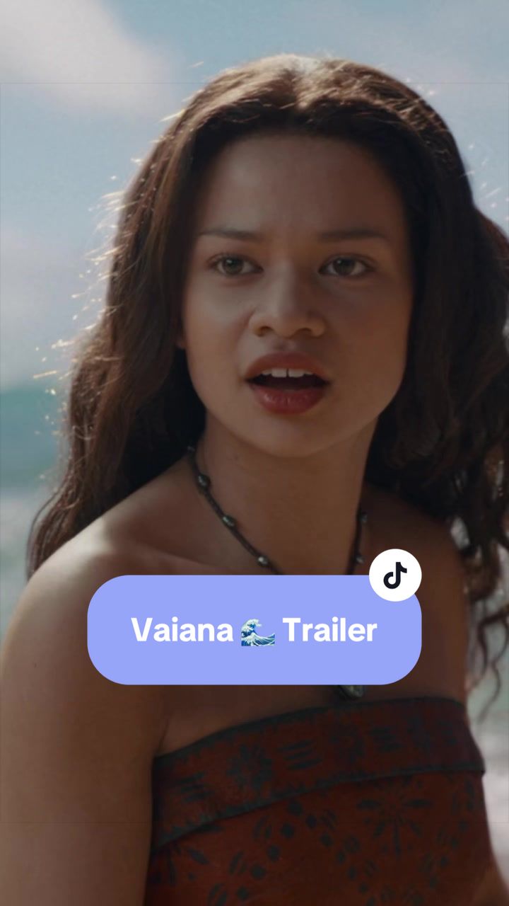 @Disneyde