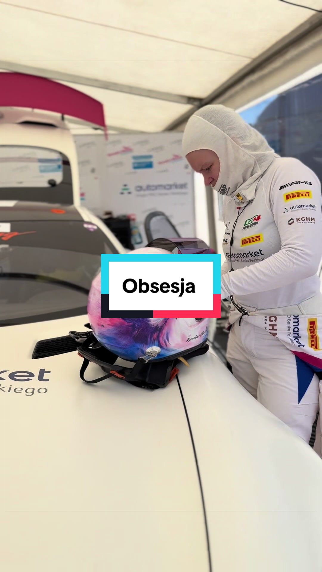 @Kornelia Olkucka