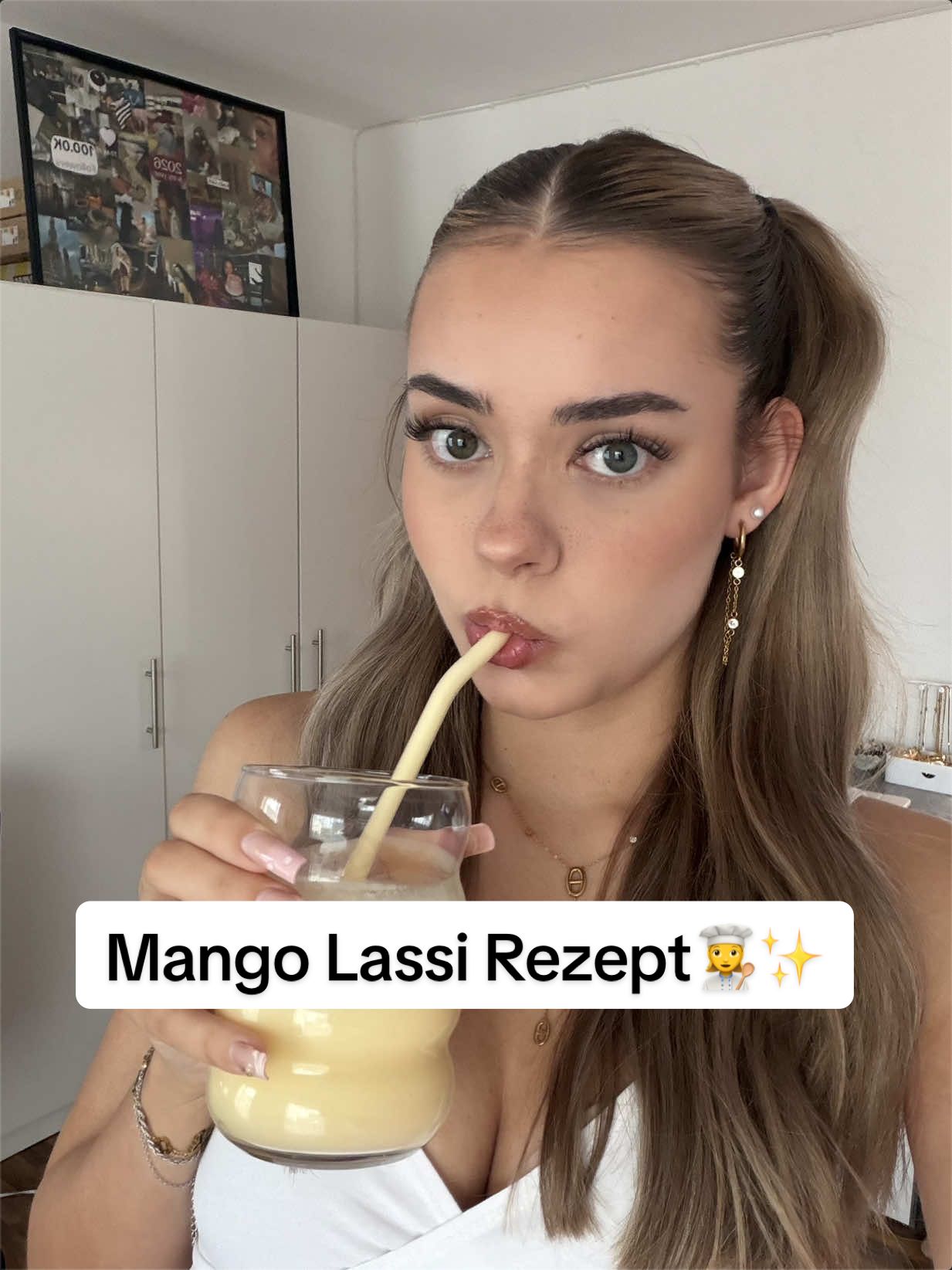 @Soso