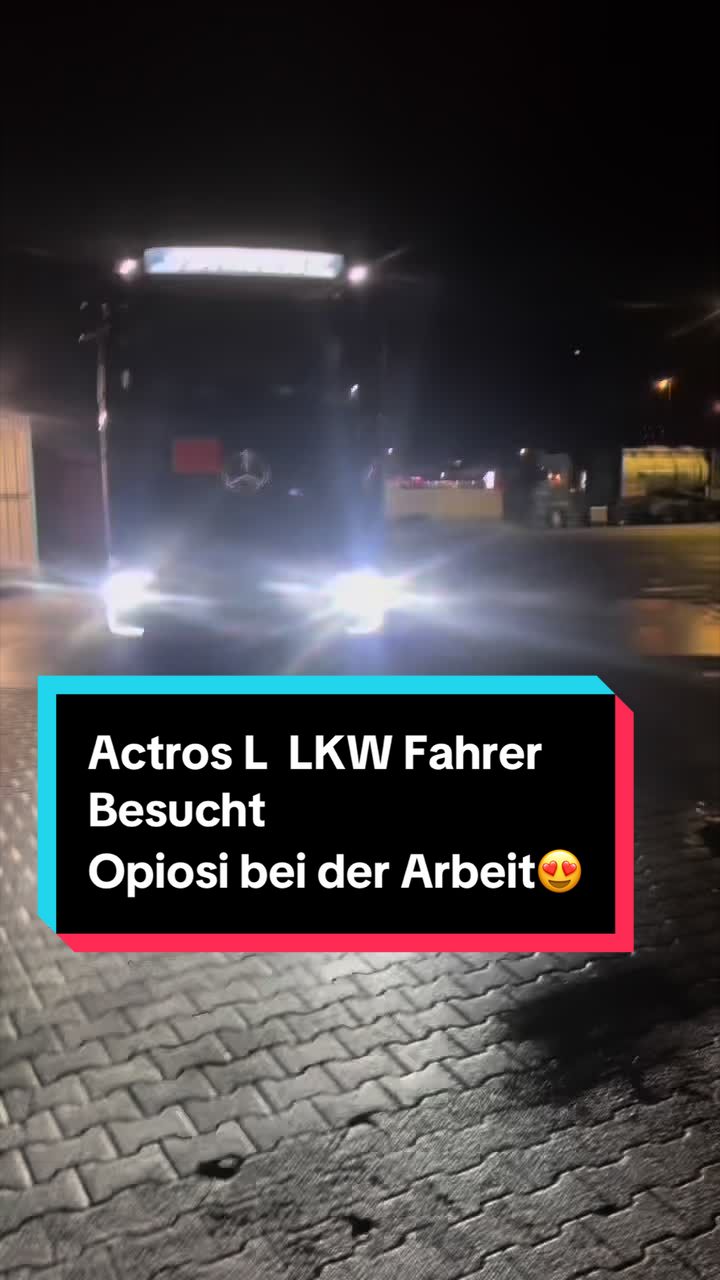 @Opiosi