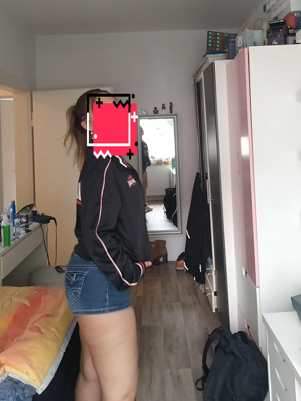 @𝑲𝑯𝑨𝑳𝑬𝑰𝑳𝑨
