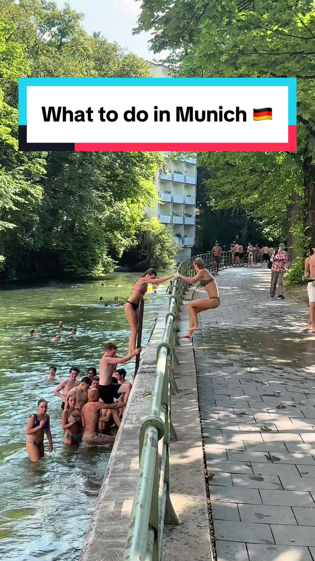 @Pinoy in München