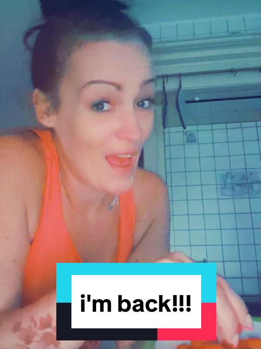 @👑 Elke 👑BackUp🍎