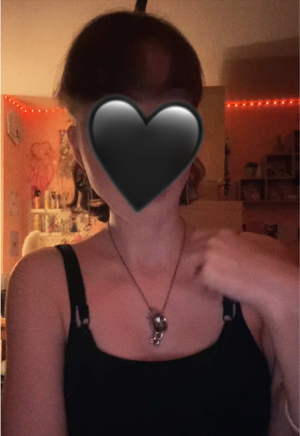 @ᴶᵃˢᵐⁱⁿ 𝟽ᥫ᭡