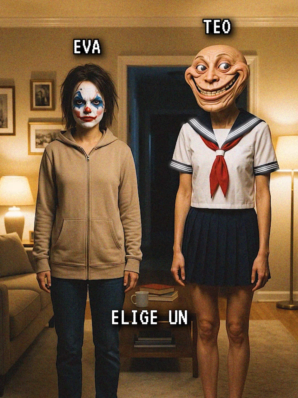 @Conspiraci&oacute;n Nocturna💀