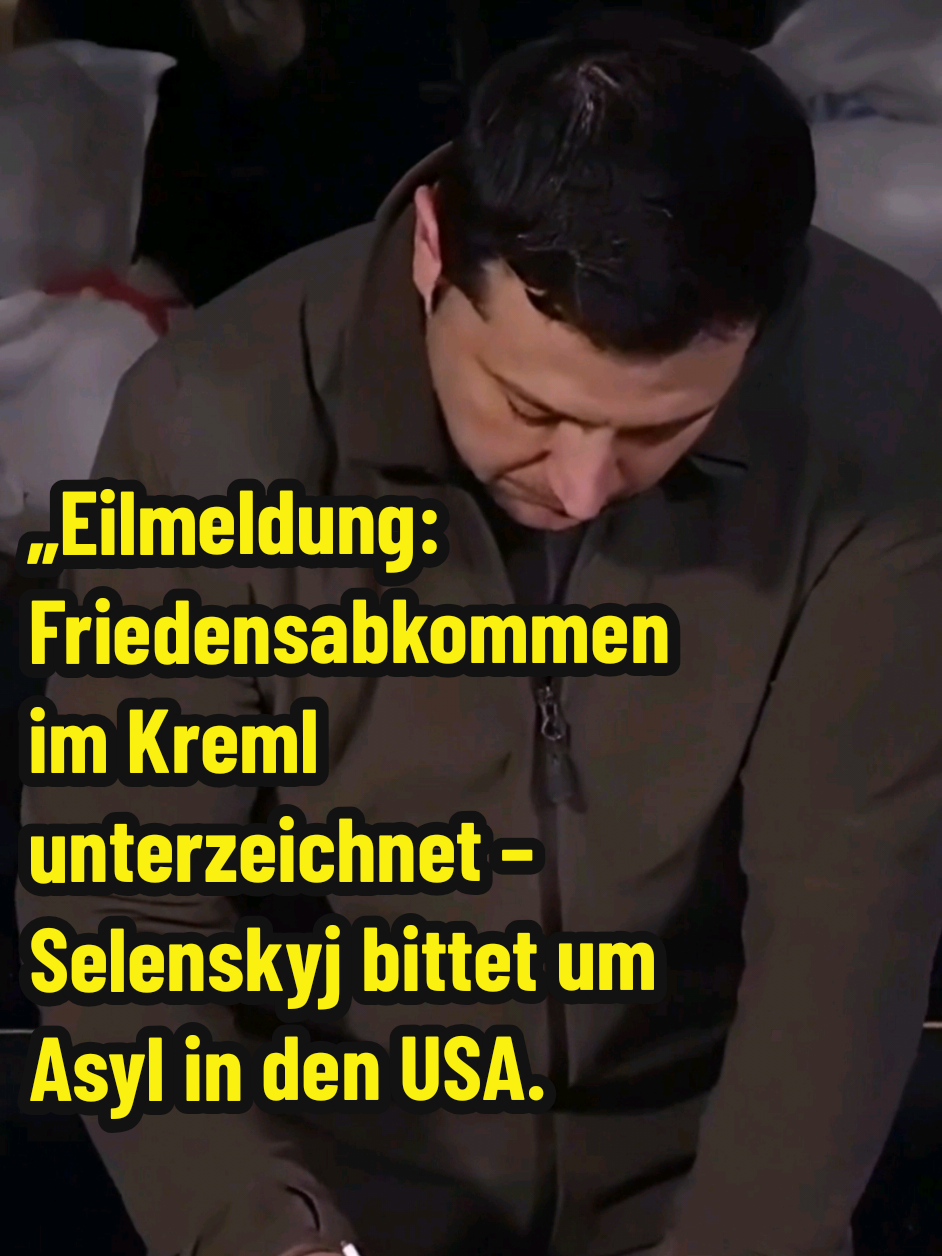 @Geopolitics