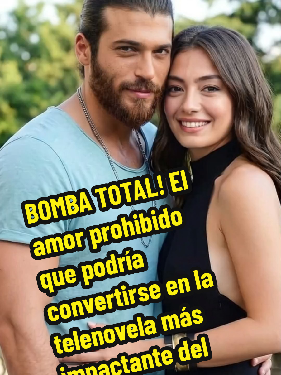 @Universo Novelero