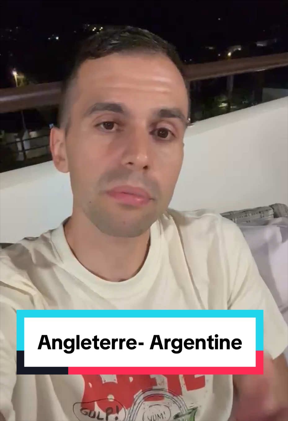 @Romain Molina