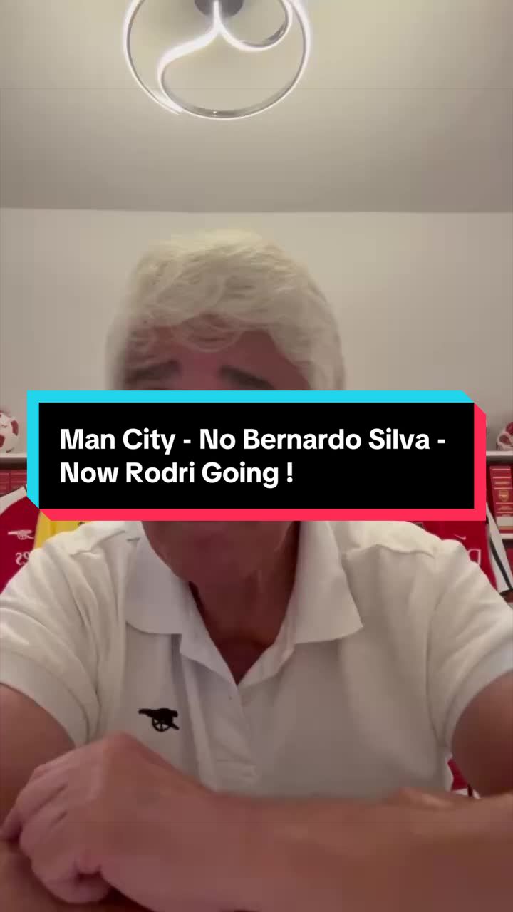 @Football Chat Uncensored