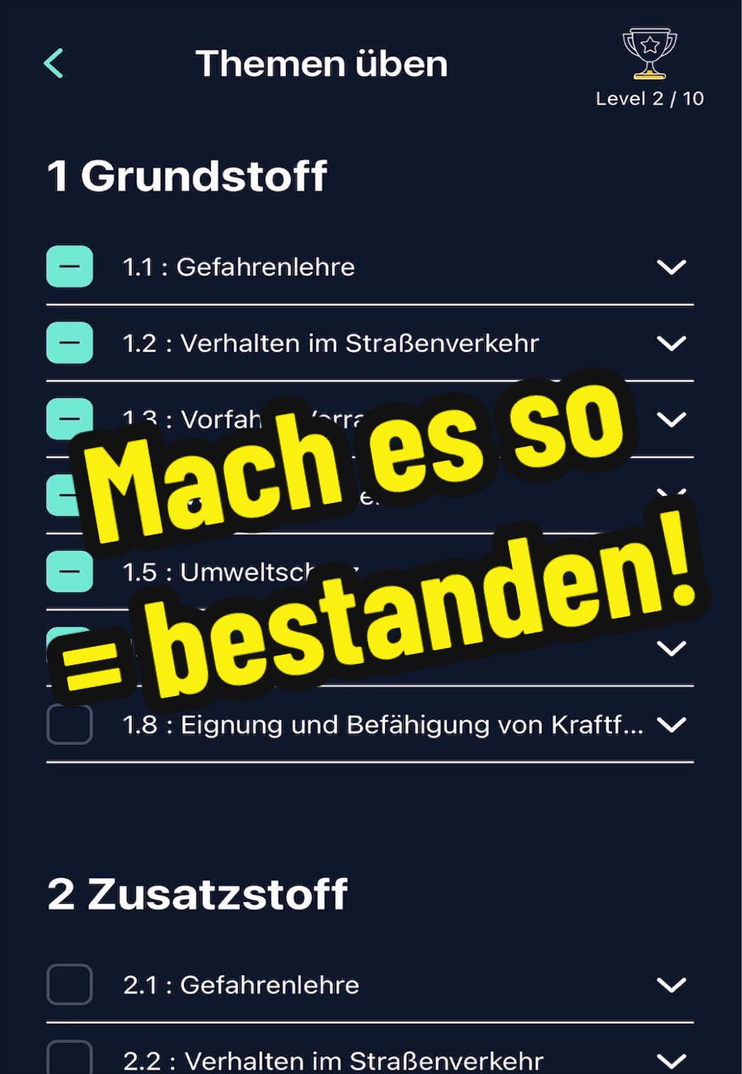 @Verkehrsguru®