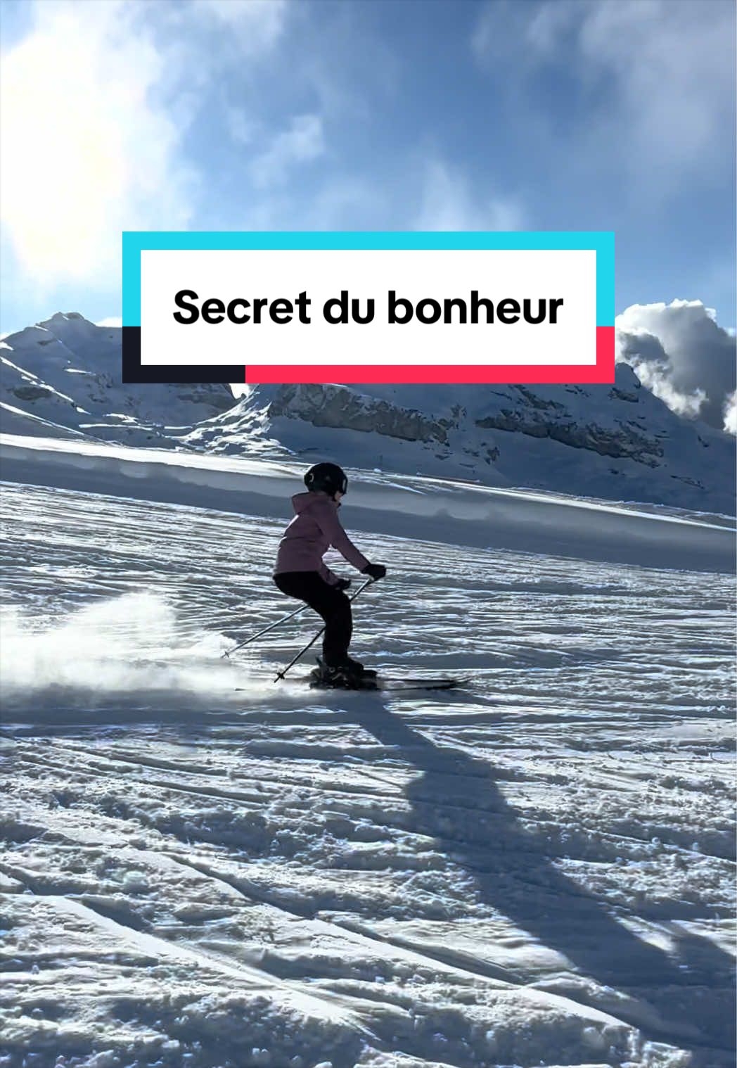 @Flaine