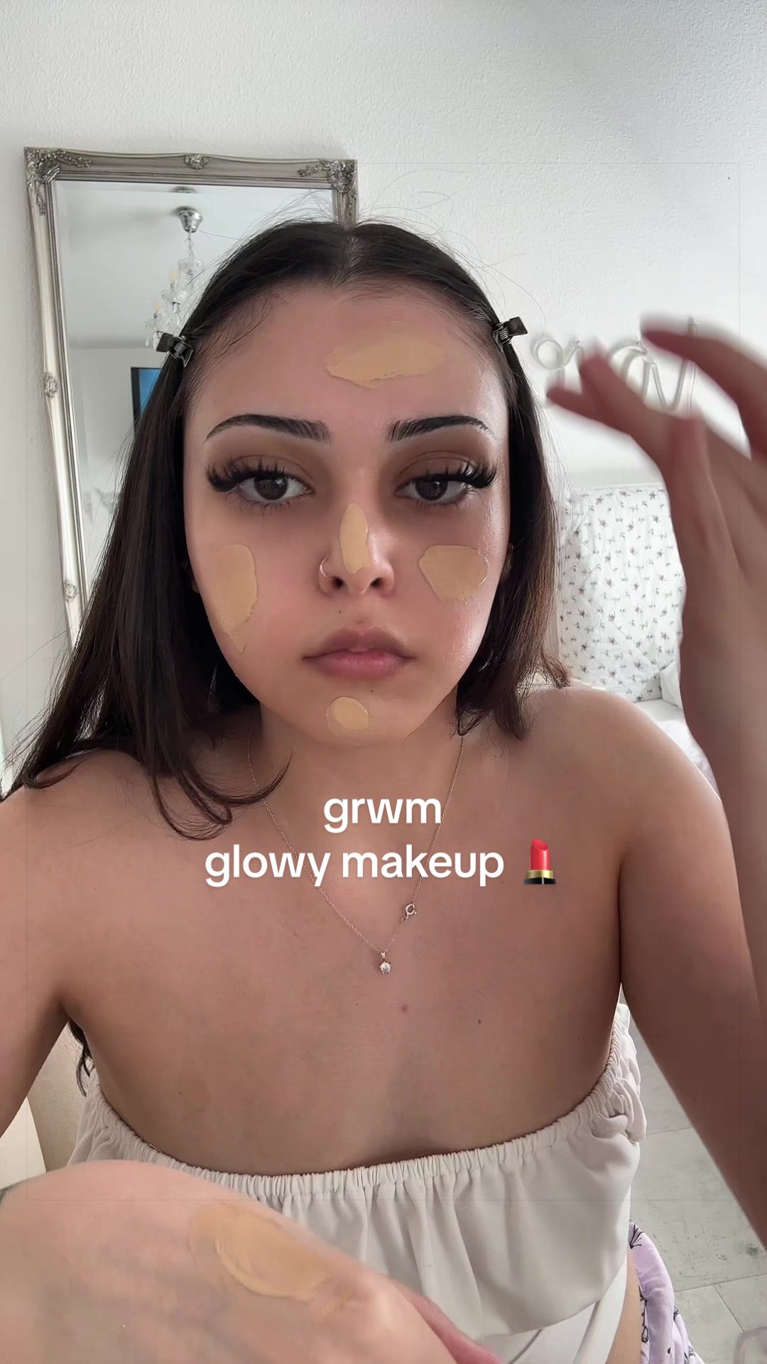 @ℳ𝒾𝓈𝓇𝒶