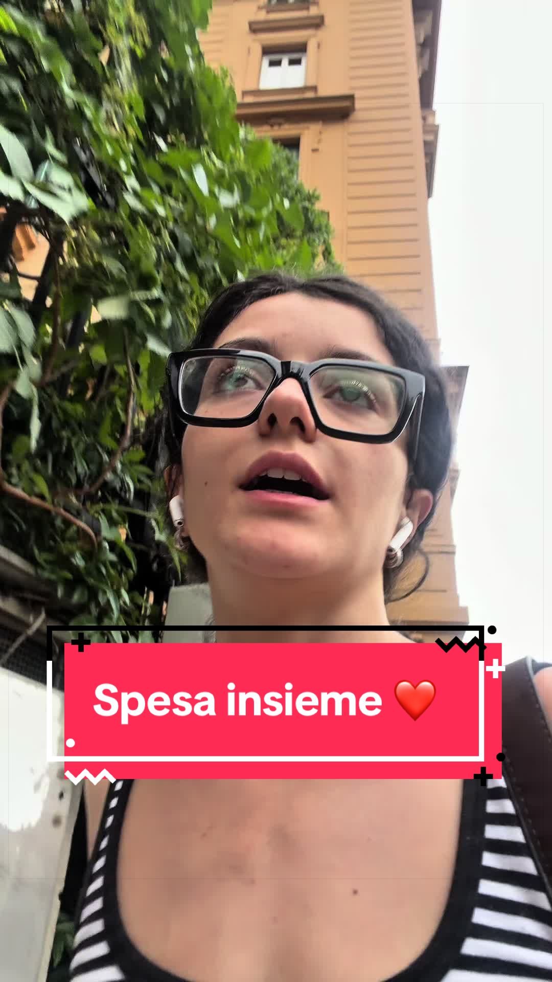 @Claudia Surace