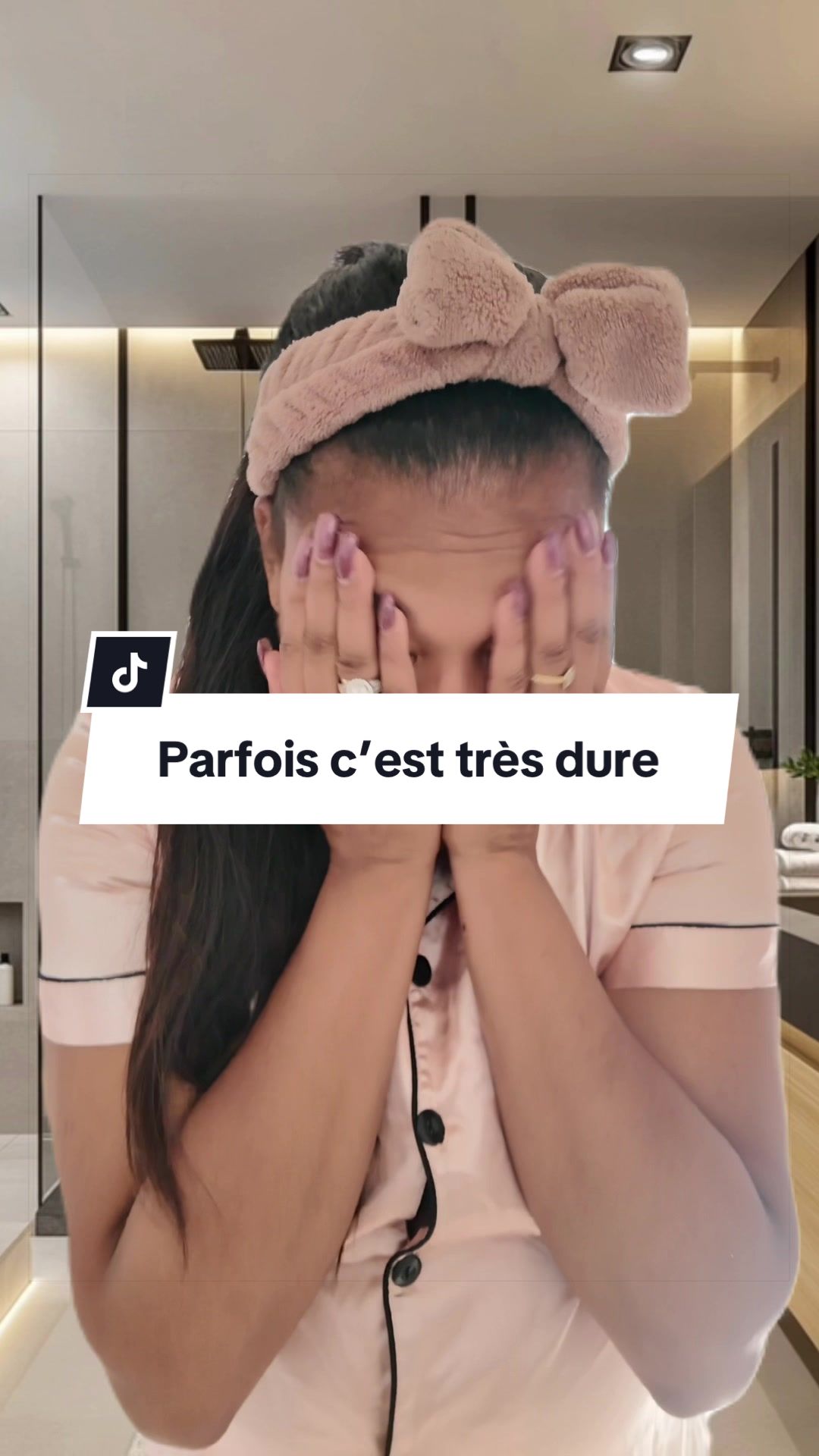 @Nancy Coach transformation