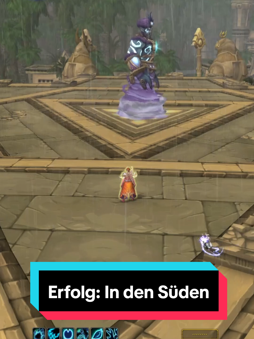 @Die_Novi || Twitch