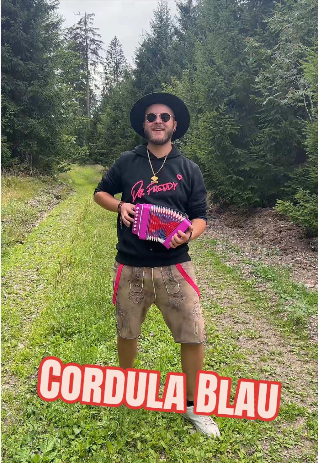 @da.freddy