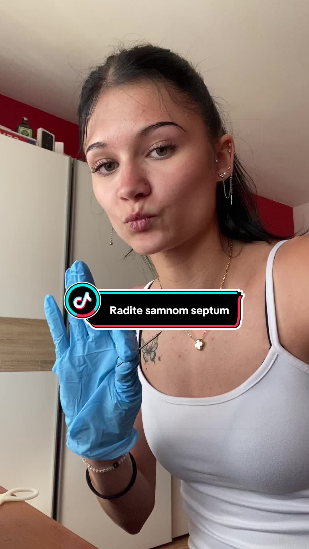 @lorena.repnik☆