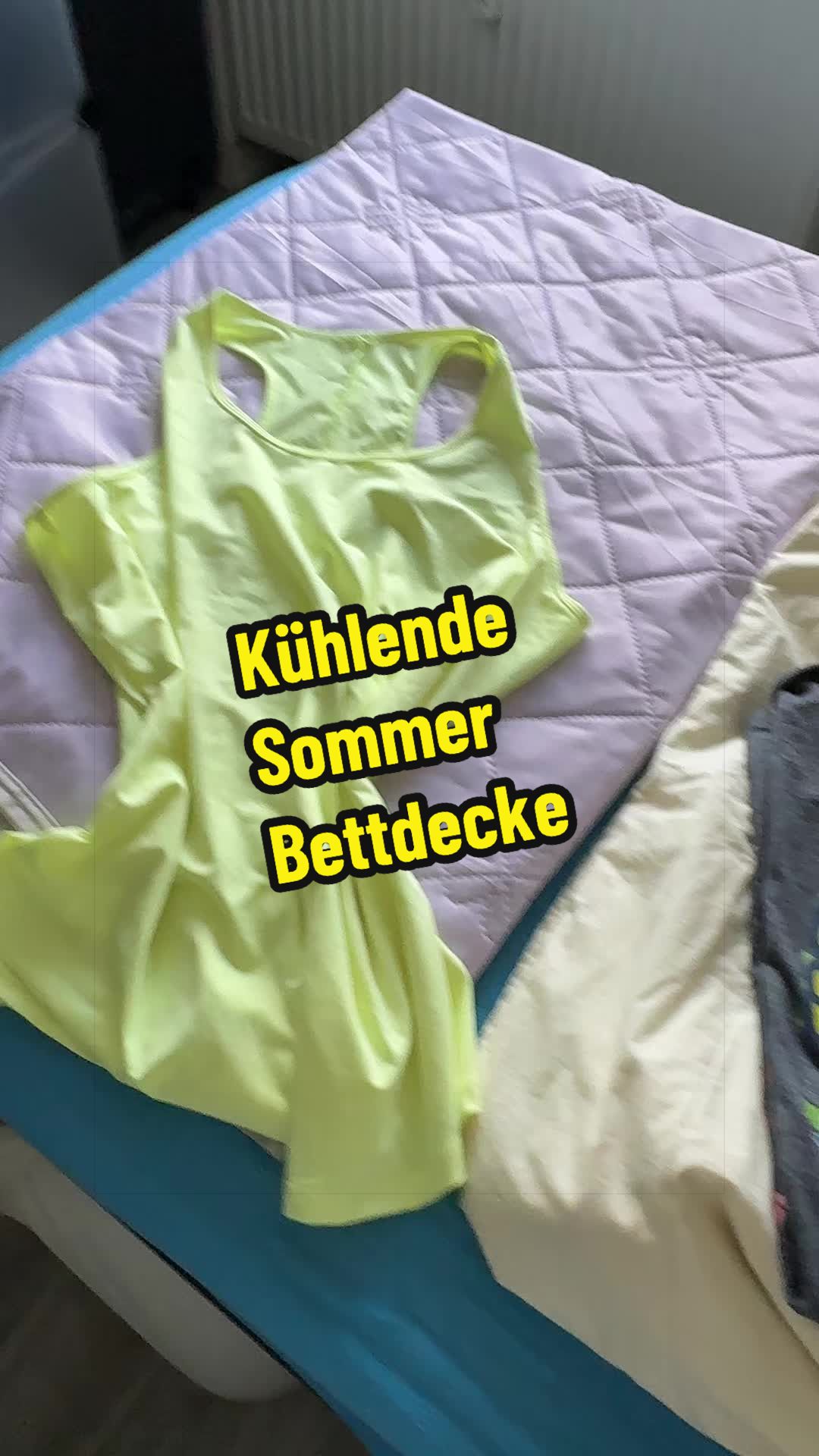 @Nataschas Lieblingsstücke 🛍️✨