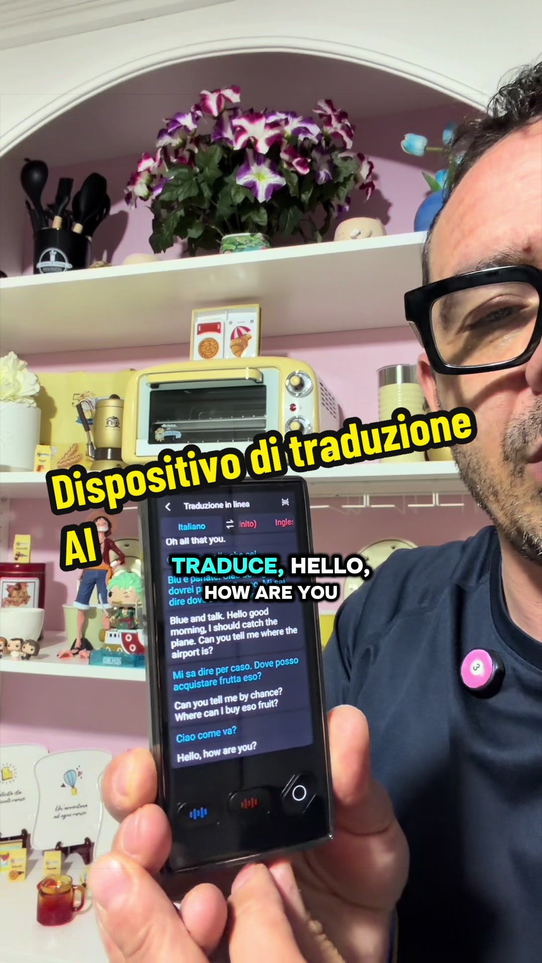 @Stefano u Re Manfredi e Vivy❤️