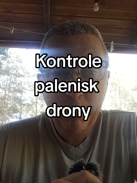@Kaflowe Kominki