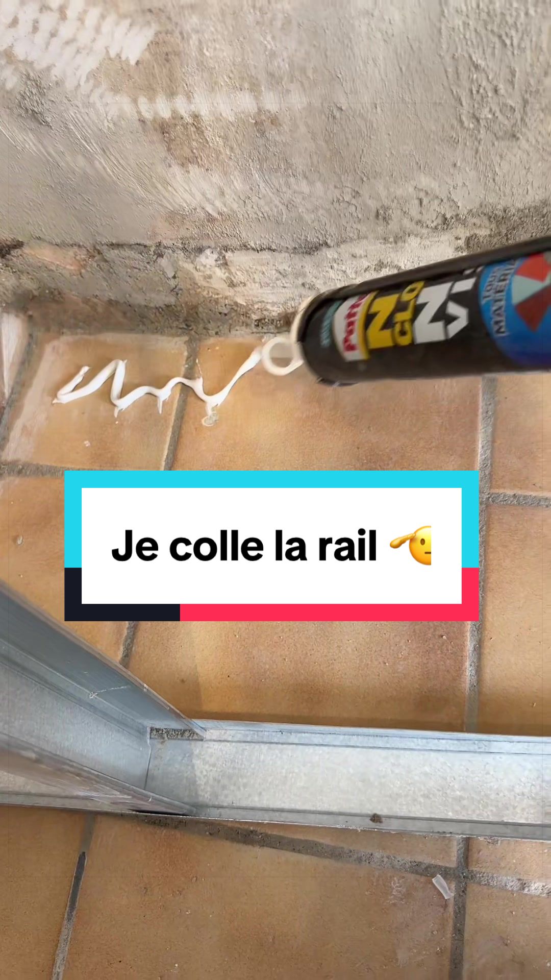 @⚡️𝐅𝐢𝐛𝐫𝐞 𝐎𝐩𝐭𝐢𝐪𝐮𝐞⚡️