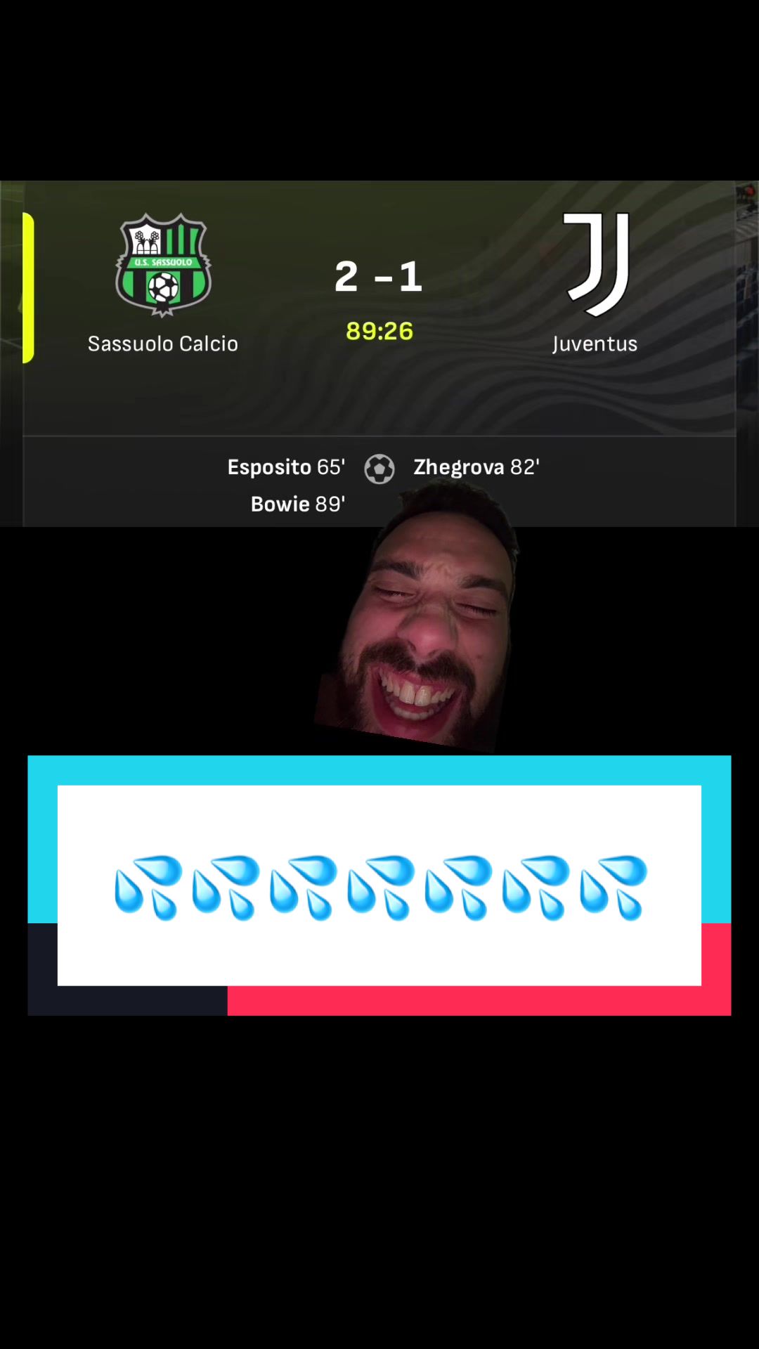 @neroazzurrovibes