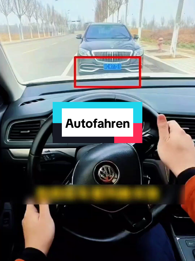 @Herr volksmann