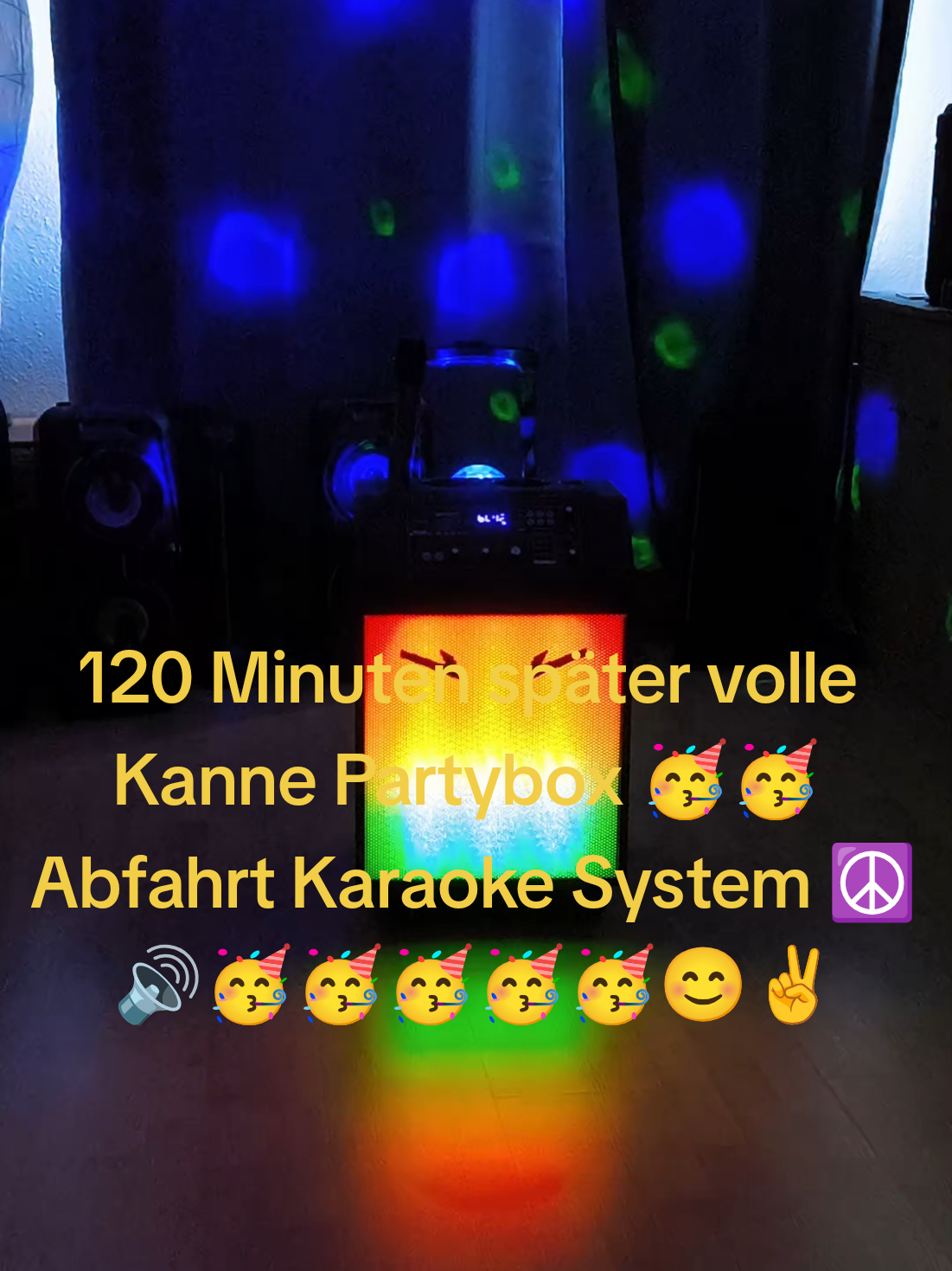 @DJ Feiermeister
