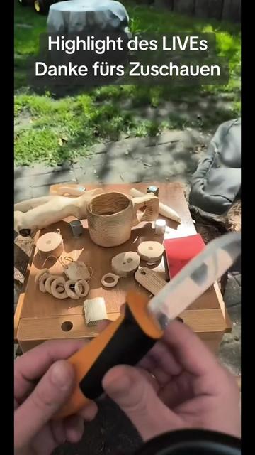 @DieSelbstvOrsorger
