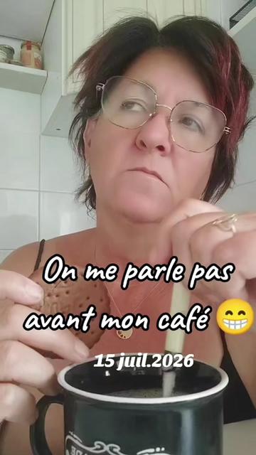 @Béatrice B