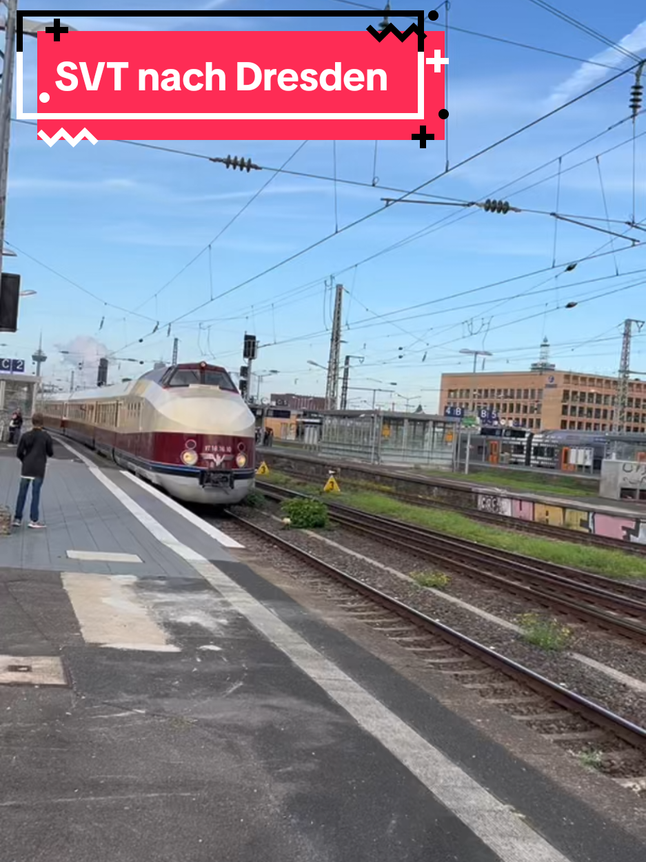 @Öpnvspotter_NRW