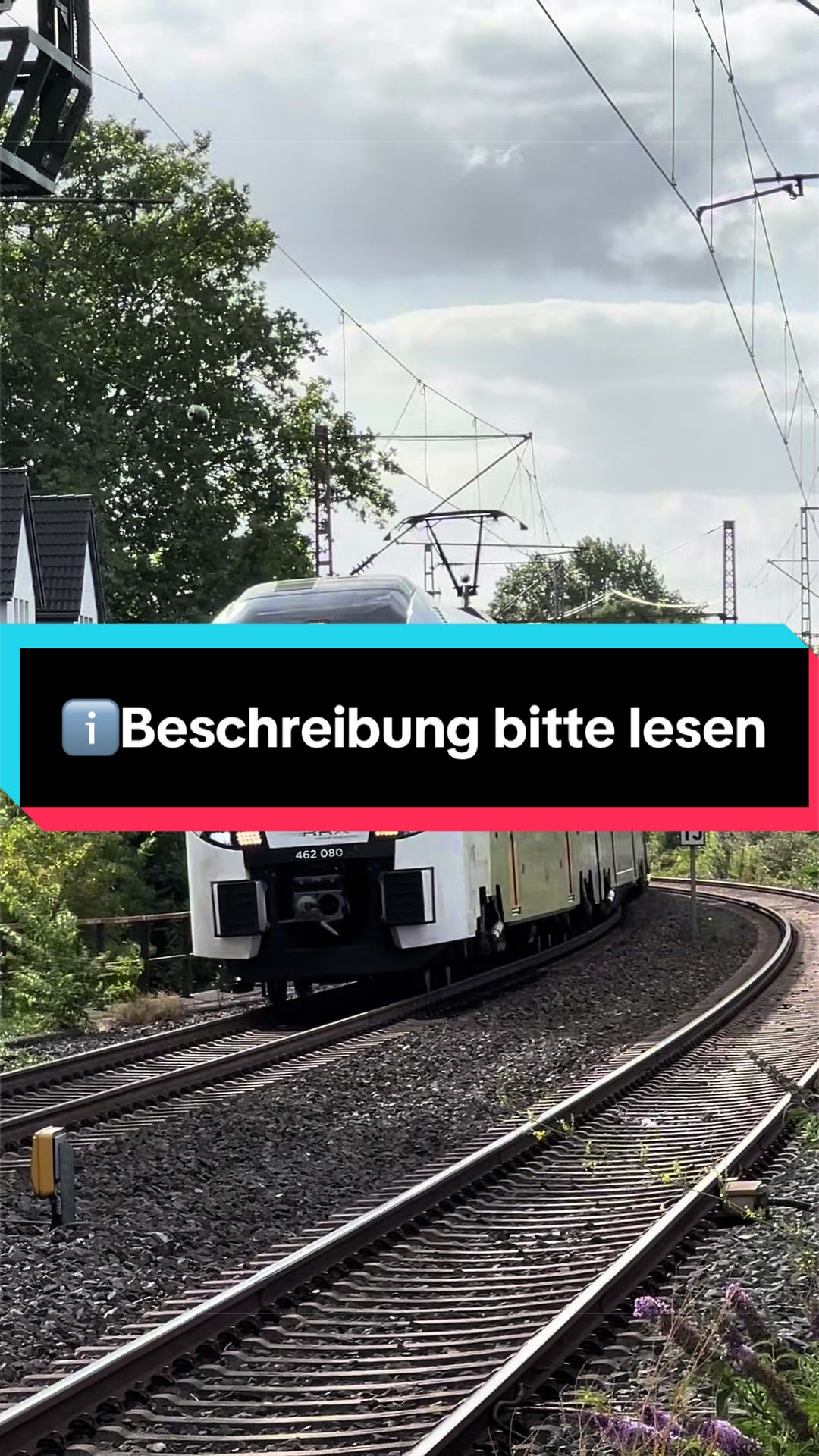 @ZW•NRW🇩🇪🦦