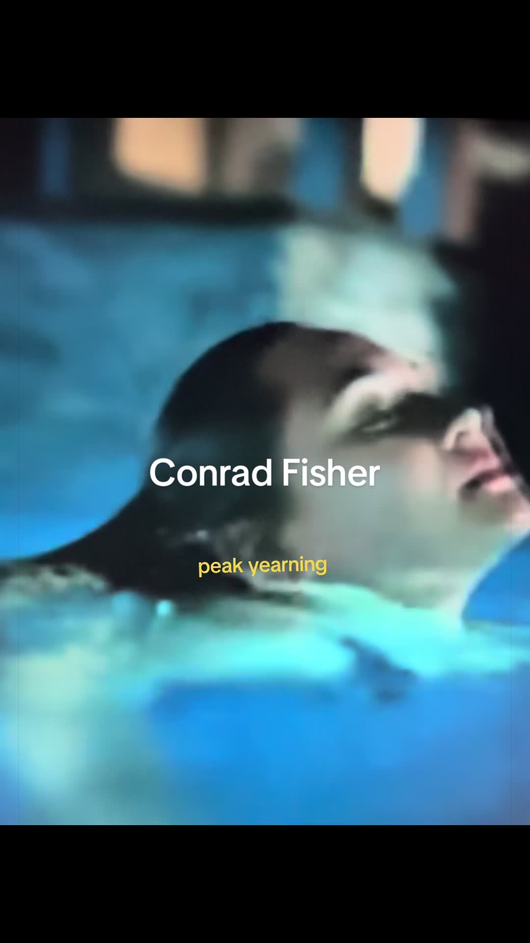 @Bonrad ♾️
