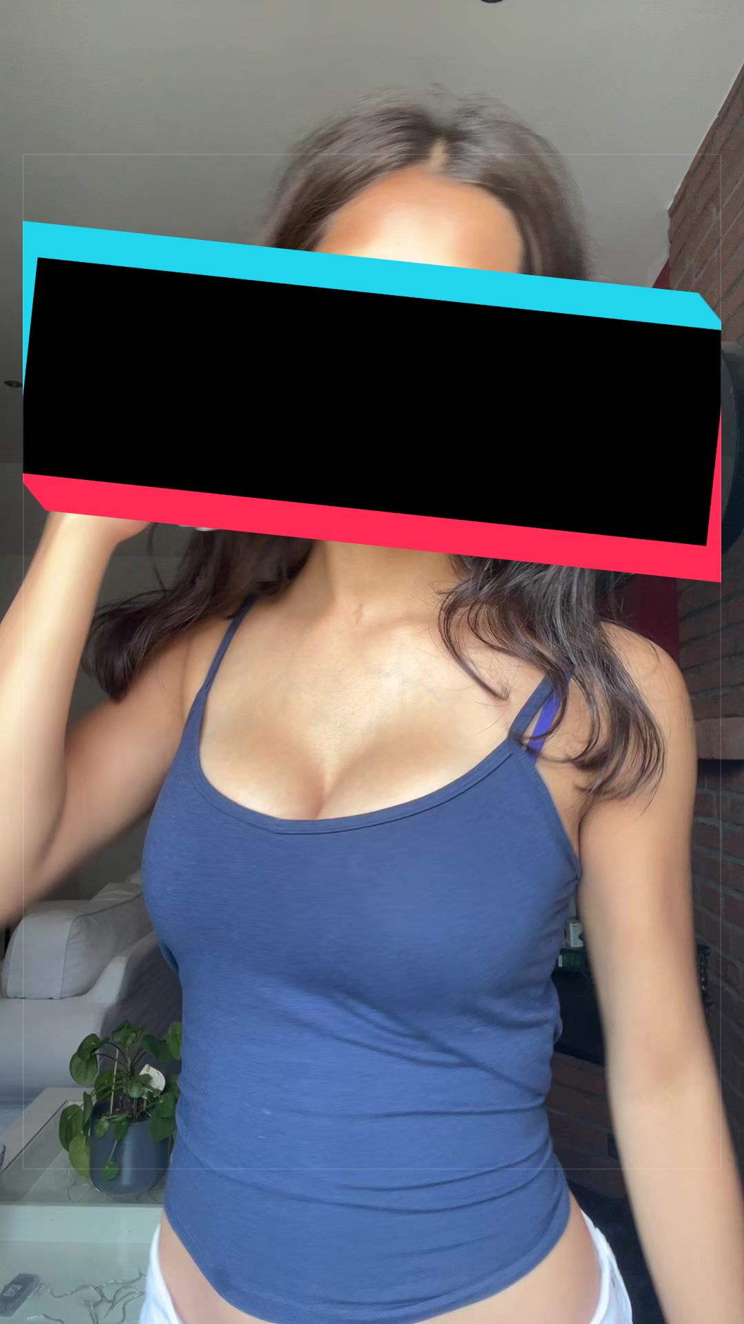 @Ana_w0b