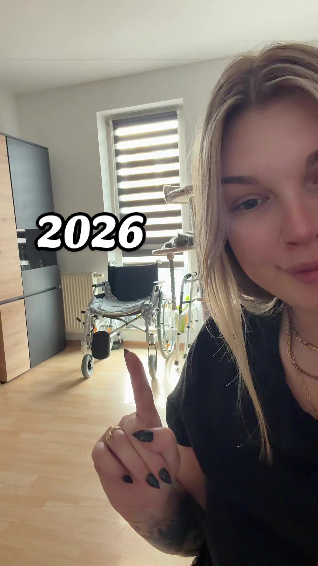 @leonie.hll17