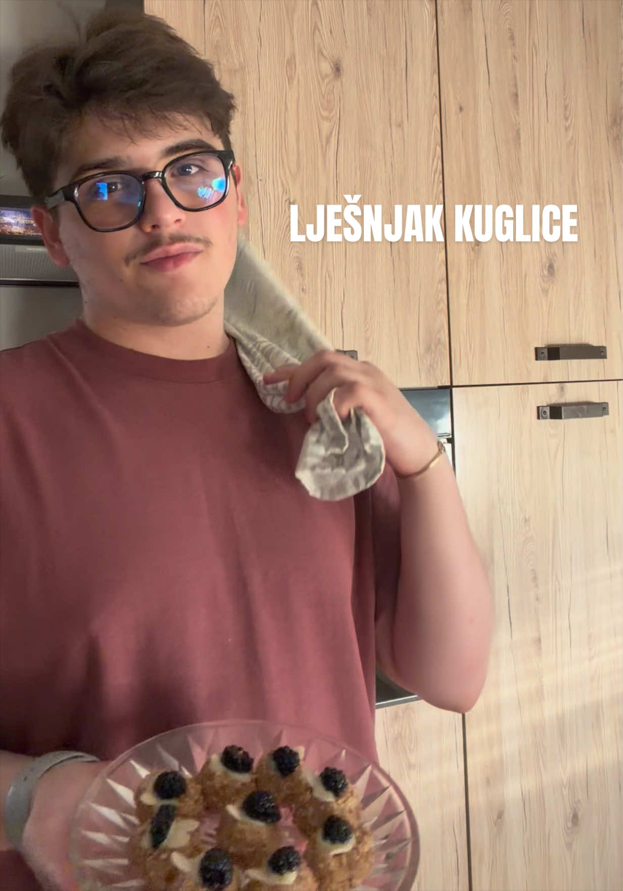 @Sebastian