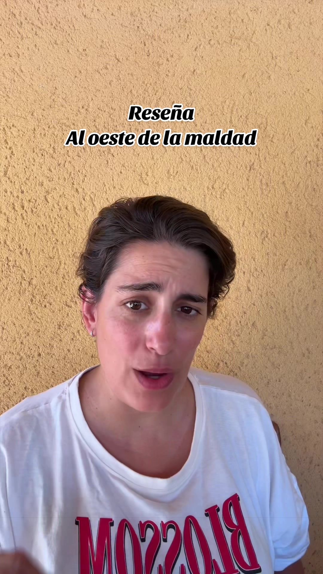 @Bea_lalectora 📚