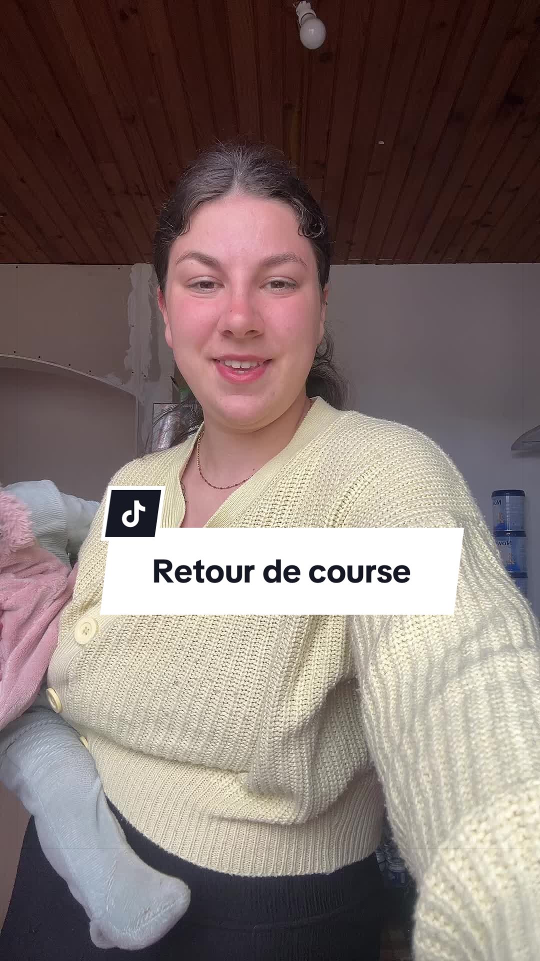@Eve | Mom of Mïa