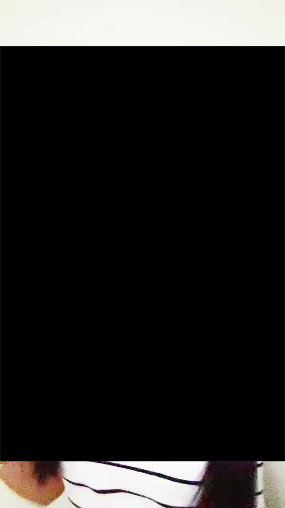 @𝐮𝐬𝐞𝐫𝐫𝐫.𝐦&rsquo;